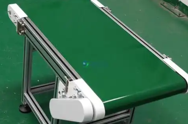 输送线